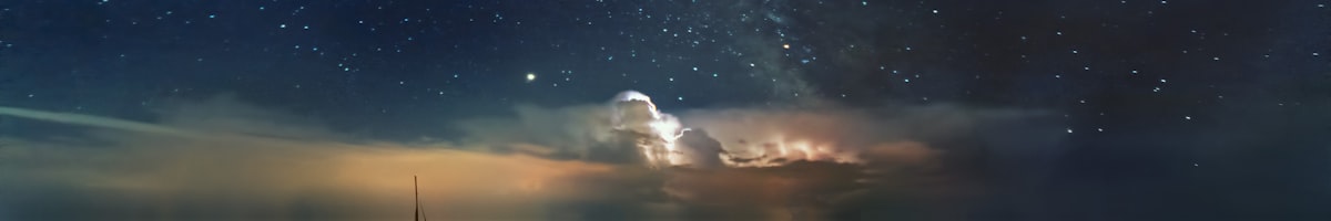 史诗战争电影《长津湖》震撼场面，志愿军战士在冰天雪地中冲锋